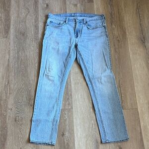 OLD NAVY Built in Flex